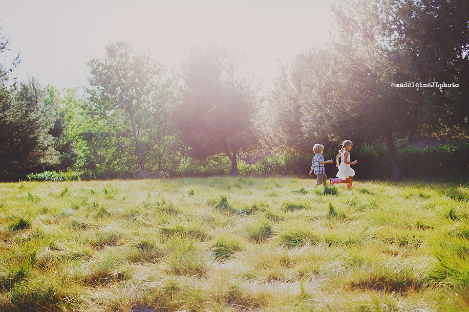 irvine jeffrey trail family session. kids in park. family photo picture photography photographer orange county irvine los angeles san diego family portrait photography photographer